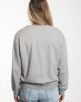 Nike - Sweatshirt (S)