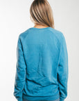 Adidas - Sweatshirt (M)
