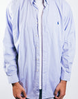 Ralph Lauren - Shirt (L)