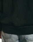 Nike - Full Zip (M)