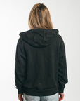 Nike - Full Zip (M)