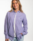 Ralph Lauren - Shirt (M)