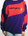 Carhartt - Sweatshirt (M)