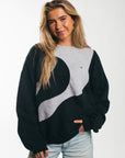 Tommy Hilfiger - Sweatshirt (M)