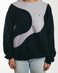 Tommy Hilfiger - Sweatshirt (M)
