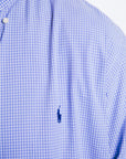 Ralph Lauren - Shirt (XL)