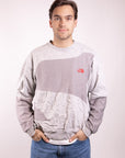The North Face - Sweatshirt (L)