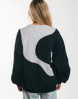 Tommy Hilfiger - Sweatshirt (M)