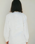 Ralph Lauren - Shirt