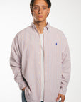 Ralph Lauren - Shirt (L)