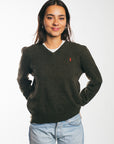 Ralph Lauren - Sweatshirt