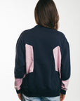 Nike - Sweatshirt (M)