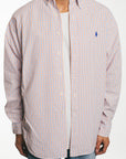 Ralph Lauren - Shirt (L)