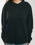 Ralph Lauren - Sweatshirt (L)