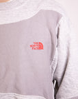 The North Face - Sweatshirt (L)
