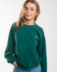 Nike - Sweatshirt (M)