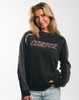 Nike - Sweatshirt (S)