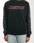 Nike - Sweatshirt (S)
