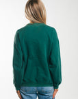 Nike - Sweatshirt (M)