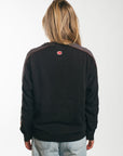 Nike - Sweatshirt (S)