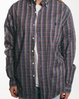 Ralph Lauren - Shirt (L)