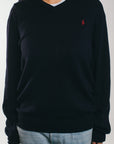 Ralph Lauren - Sweatshirt (L)