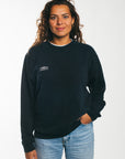 Umbro  - Sweatshirt (M)