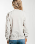 Adidas - Sweatshirt (S)