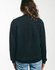 Umbro  - Sweatshirt (M)