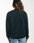 Umbro - Sweatshirt (M)