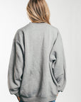 Nike - Sweatshirt (XL)