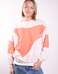 Nike Renewed Sweatshirt - (S)