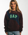 GAP - Sweatshirt (M)