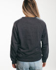 Adidas - Sweatshirt (S)