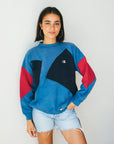 Champion - Sweatshirt