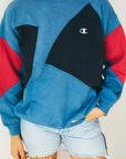 Champion - Sweatshirt