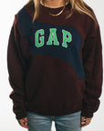 GAP - Sweatshirt (M)