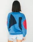 Champion - Sweatshirt