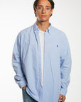 Ralph Lauren - Shirt (XL)