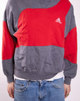 Adidas Renewed Sweatshirt - (S)