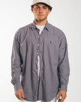 Ralph Lauren - Shirt