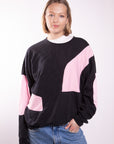 Ralph Lauren Renewed Sweatshirt - (L)