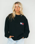 Tommy Hilfiger - Sweatshirt