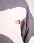 The North Face - Sweatshirt (L)