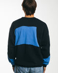 Ralph Lauren - Sweatshirt (L)
