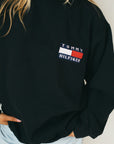 Tommy Hilfiger - Sweatshirt
