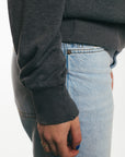 Nike - Sweatshirt (S)