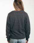 Nike - Sweatshirt (S)