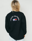 Tommy Hilfiger - Sweatshirt