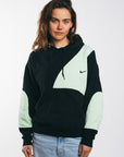 Nike - Kapuzenpullover (L)